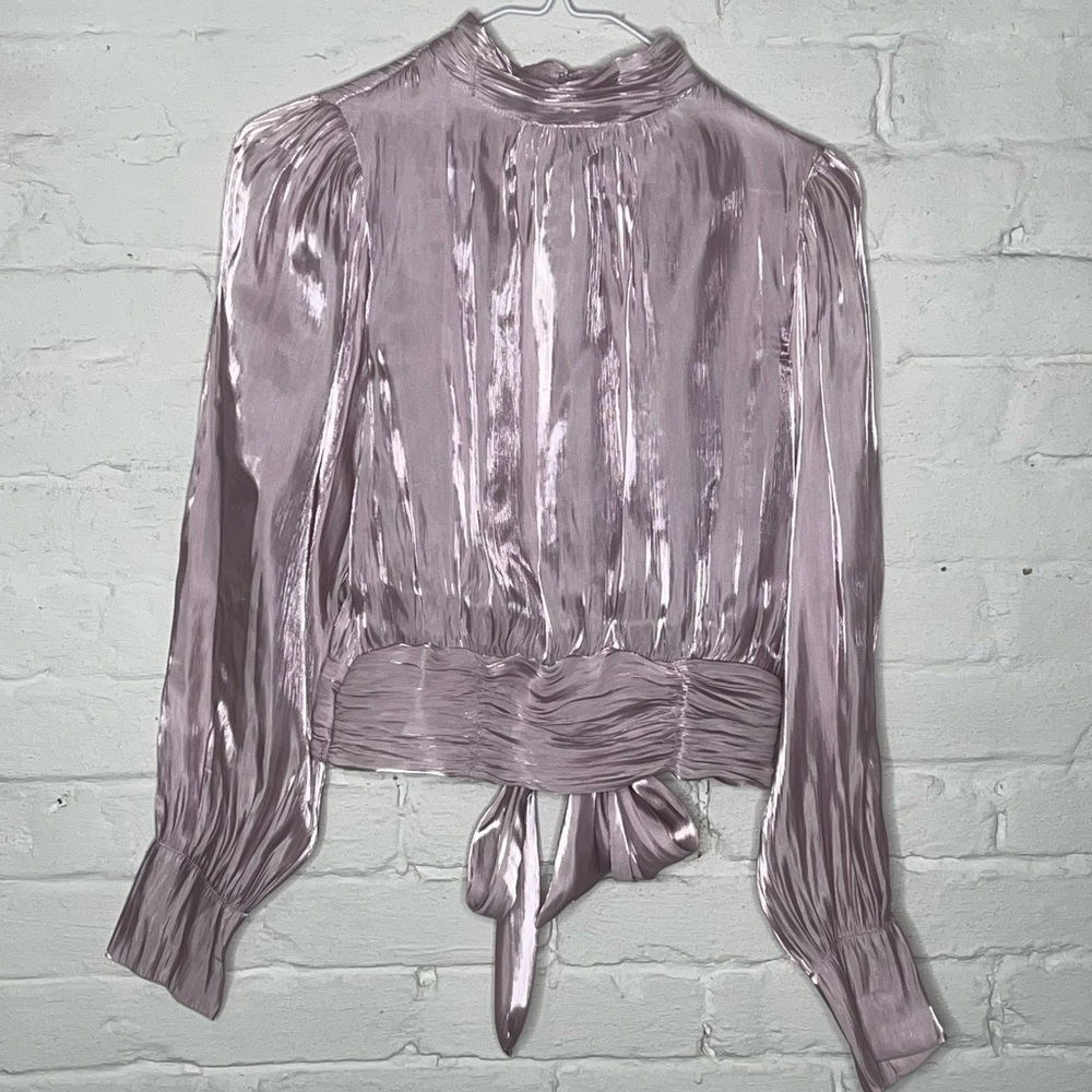Hyfve Top S